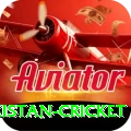 india pakistan cricket Apps (Tools & Injectors) Max v5.9.2