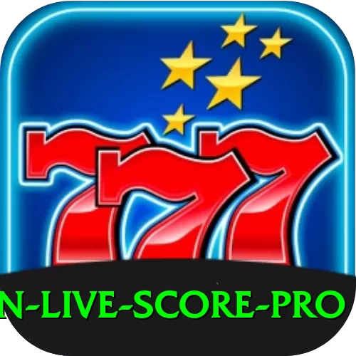 india pakistan live score Supreme Latest v5.0.0 - 2