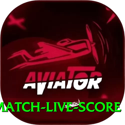 india pakistan match live score Apps (Tools & Injectors) VIP v3.4.2 - 2