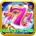 india pakistan match score Master v3.7.8