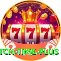 india pakistan match time Live Casino VIP