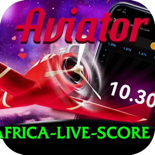 india south africa live score Pro Edition v2.0.2 - 2