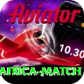 india south africa match Apps (Tools & Injectors) Elite v1.5.8