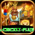 india sri lanka cricket Extreme Slots