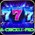 india sri lanka cricket - Deluxe v2.2.7