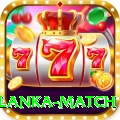 india sri lanka match Gold v4.8.2