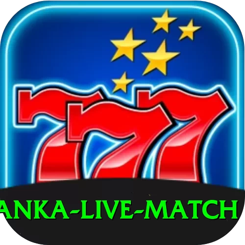 india srilanka live match Pro v2.1.1 - 2