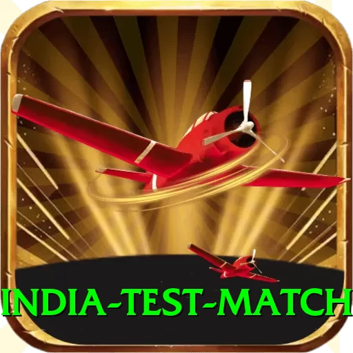 india test match Games (Casino & Earning) Gold v4.2.1 - 2