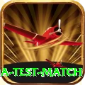 india test match Games (Casino & Earning) Gold v4.2.1