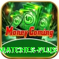india upcoming cricket matches APK Mega v5.6.7