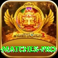 india upcoming cricket matches - Slots Ultimate