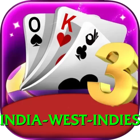 india west indies Master Pro v5.0.1 - 2