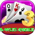 india west indies Master Pro v5.0.1