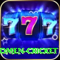 india women cricket Gold v2.6.6