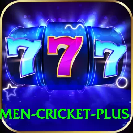 india women cricket Royal - Free Download - 2