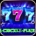 india women cricket Royal - Free Download