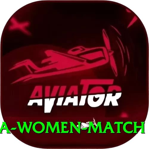 india women match Premium Plus v2.8.6 - 2