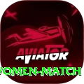 india women match Premium Plus v2.8.6