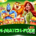 india women match - Gaming Prime
