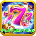 indian cricket team players Gaming Plus v3.6.2