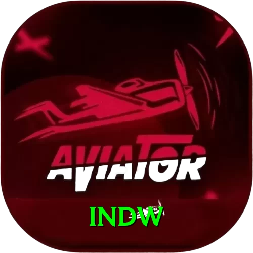 indw Max v1.6.4 - 2
