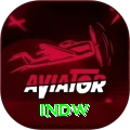 indw Max v1.6.4