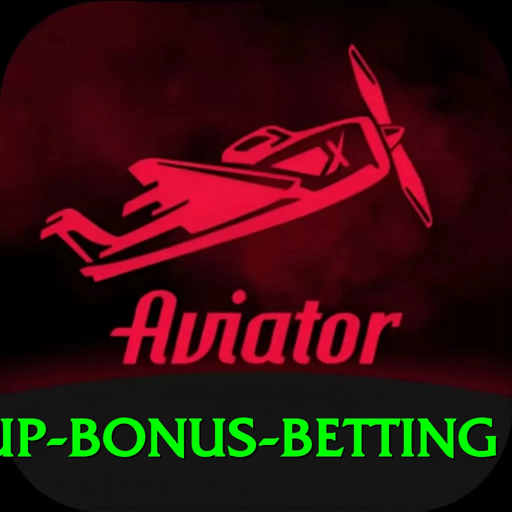 instant sign up bonus betting Games (Casino & Earning) Ultimate v1.8.1 - 2