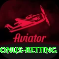 instant sign up bonus betting Games (Casino & Earning) Ultimate v1.8.1