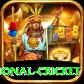 international cricket Turbo v3.4.5