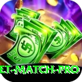 international cricket match - Real Money Master