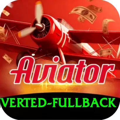 inverted fullback Gold v3.7.2 - 2