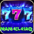 inzamam ul haq Plus Edition v3.7.6