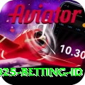 ipl 2025 betting id Games (Casino & Earning) Gold v2.7.9