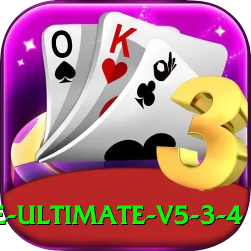 IPL Betting Pakistan Game Ultimate v5.3.4 - 2
