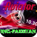 IPL Betting Pakistan Turbo Pro vv3.8.8
