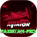 IPL Betting Pakistan Money Pro v1.9.5