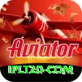 iplt20 com Turbo Pro v5.9.0