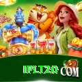 iplt20 Gold v5.3.4