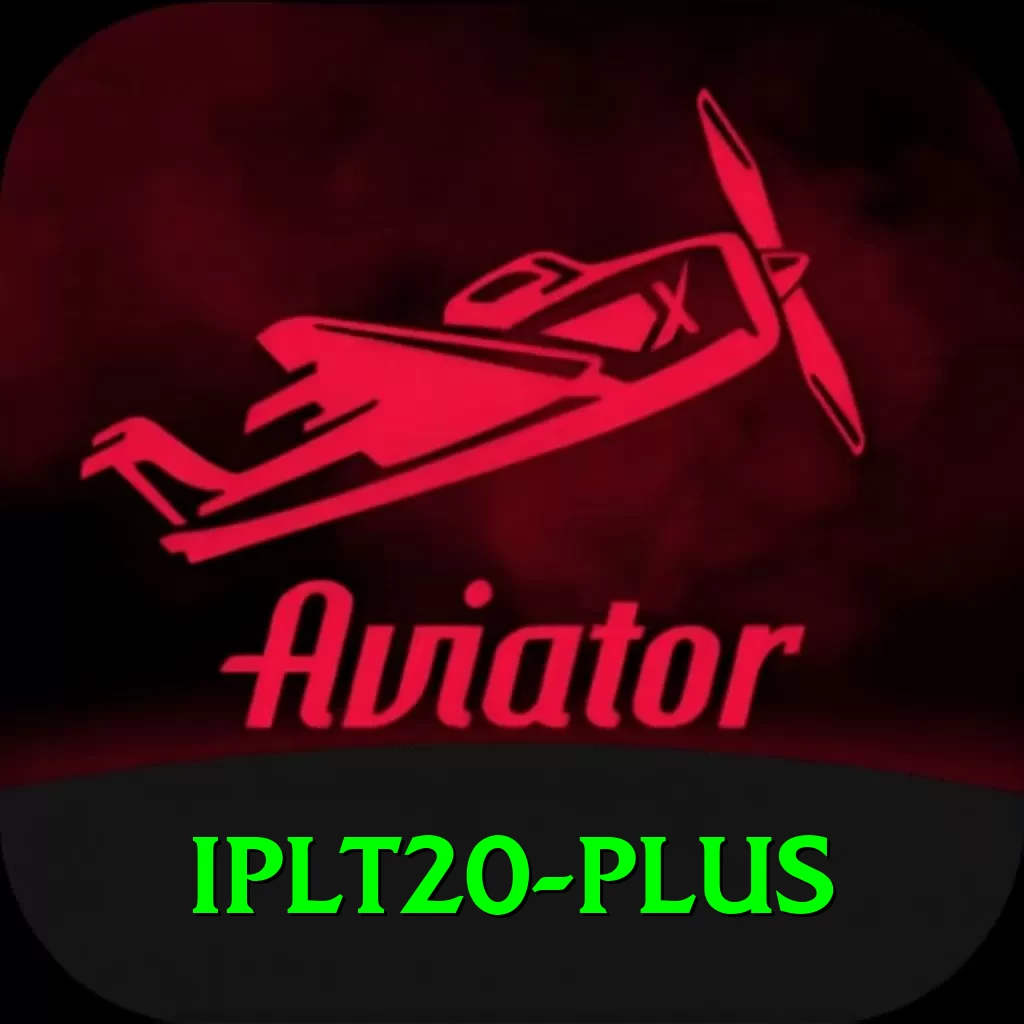 iplt20 Pakistan Pro v2.6.7 - 2