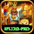 iplt20 Money Pro v3.5.7