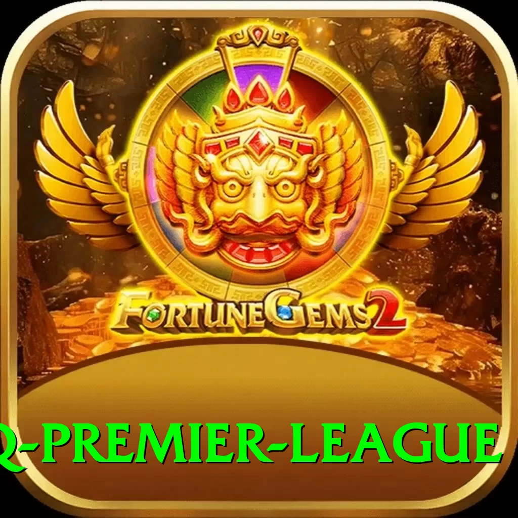iraq premier league Plus Edition v2.1.0 - 2