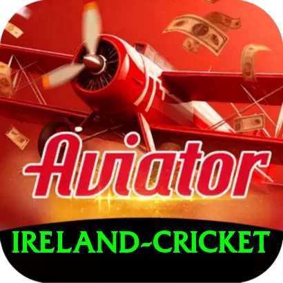 ireland cricket Plus Pro v4.7.3 - 2