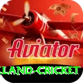 ireland cricket Plus Pro v4.7.3