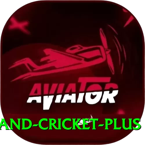 ireland cricket Game Premium v3.9.1 - 2
