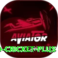 ireland cricket Game Premium v3.9.1