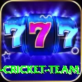 ireland cricket team Games (Casino & Earning) Premium v5.0.6