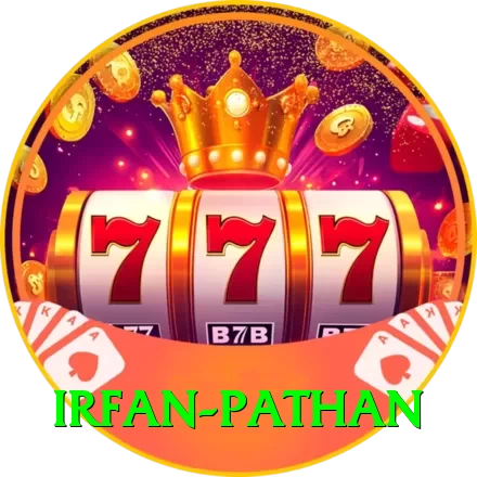 irfan pathan Games (Casino & Earning) Pro v5.4.0 - 2