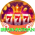irfan pathan Games (Casino & Earning) Pro v5.4.0