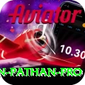 irfan pathan Casino Champion v4.9.5