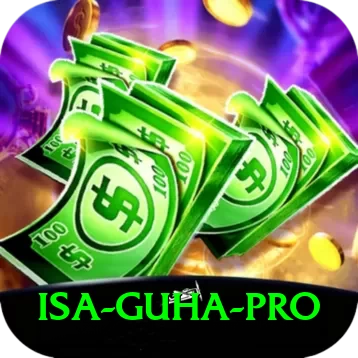 isa guha Max PK v2.7.0 - 2